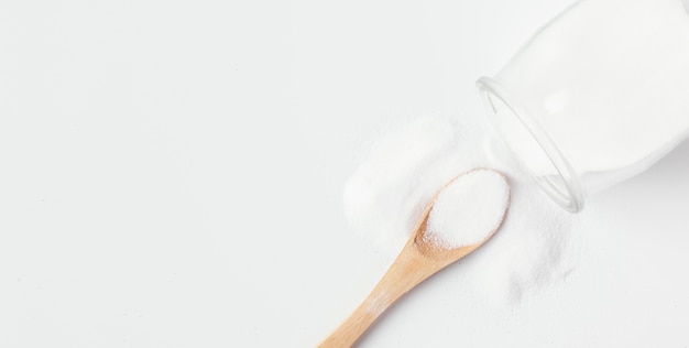 Discover 9 Innovative and Eco-Friendly Uses for Baking Soda in Your Daily Routine