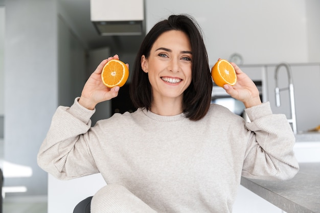 Unleashing the Power of Vitamin C: Supercharging Your Immune System