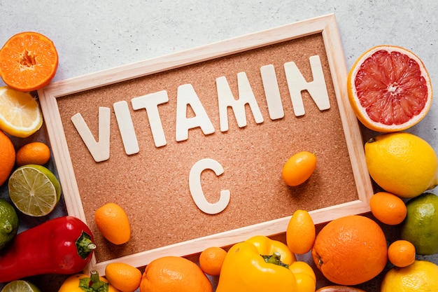 Unveiling the Leading Causes of Vitamin D Deficiency and the Most Effective Natural Remedies