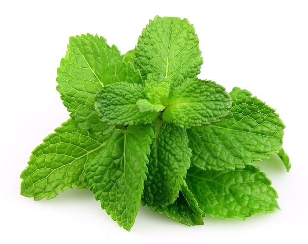 Discover the Remarkable Benefits and Versatile Uses of Peppermint Oil