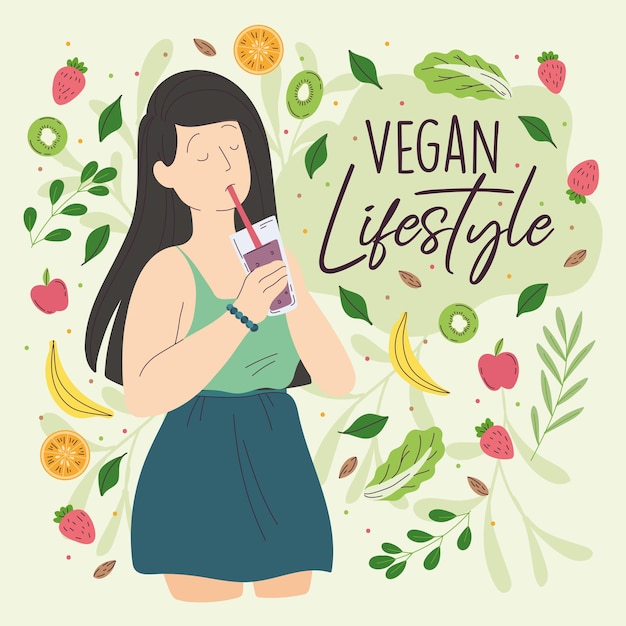 Ultimate Vegan Diet Guide: Top Plant-Based Foods and Comprehensive Meal Plans