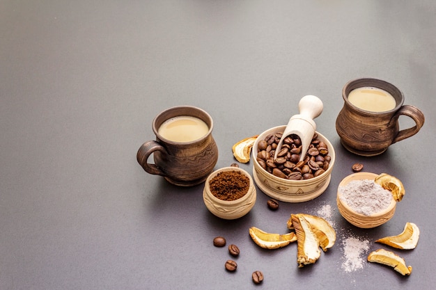 Discover 11 Invigorating Alternatives to Replace Your Coffee Fix