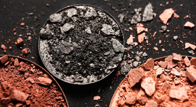 Unlocking the Full Potential of Activated Charcoal through Ozonation